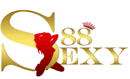 sexy88 มิติใหม่แห่งการทำเงินด้วยคณิตศาสตร์เกมไพ่สดออนไลน์